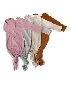 Baby Kleding