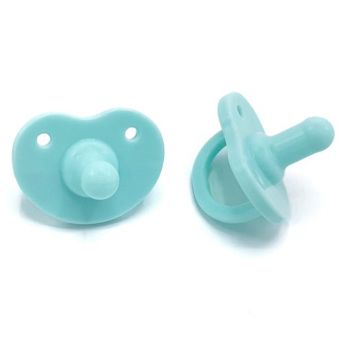 Soother Speen Stella - 2 stuks - 0-9M