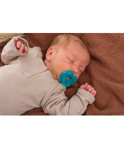 MijnNami Soother speentje baby 2