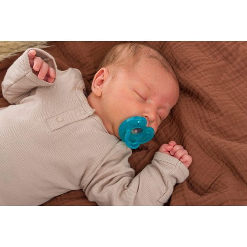 MijnNami Soother speentje baby 2