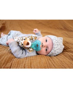 MijnNami Soother speentje baby