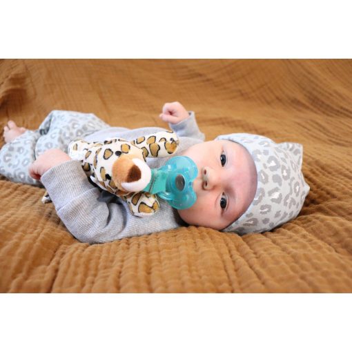 MijnNami Soother speentje baby