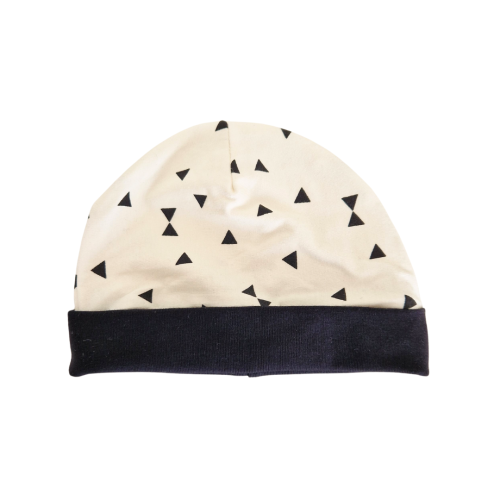 Baby Muts - Triangle