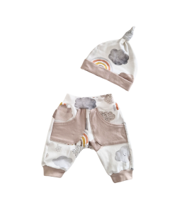 Kleding Setjes