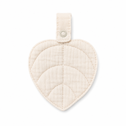 MijnNami Bonding Leaf - Ivory