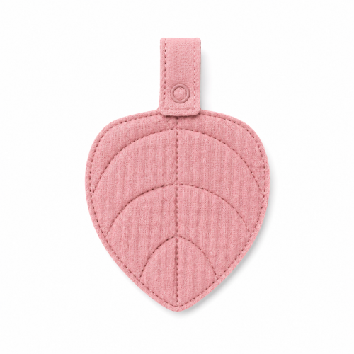 MijnNami Bonding Leaf - Rose