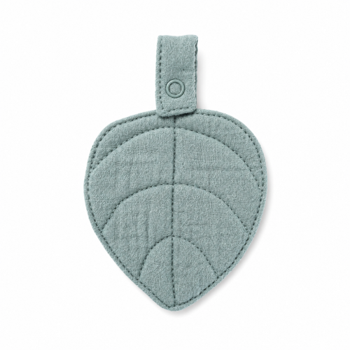 MijnNami Bonding Leaf - Sage