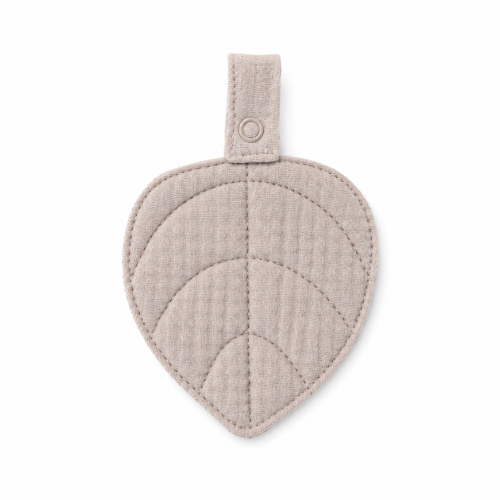 MijnNami Bonding Leaf - Sand